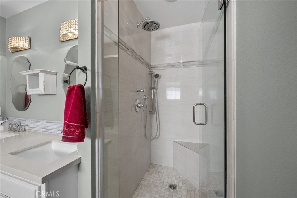 MLS #SR25192251 image #25