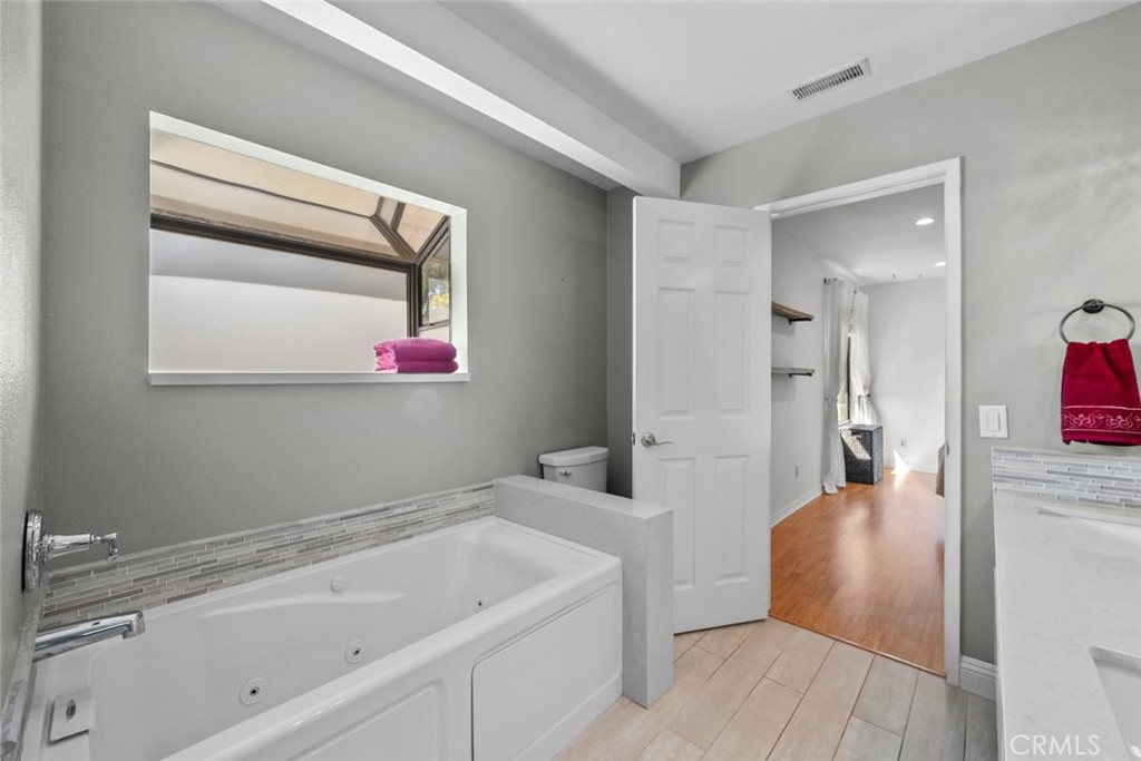 MLS #SR25192251 image #26