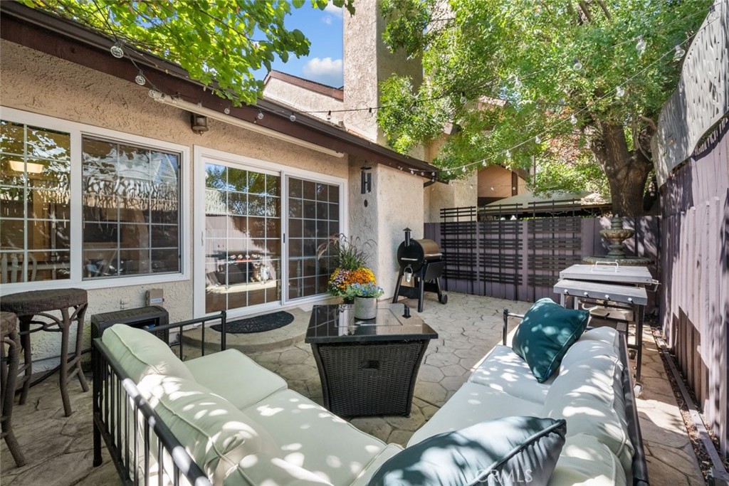 MLS #SR25192251 image #28