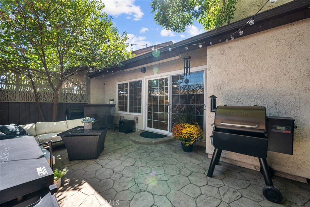 MLS #SR25192251 image #30