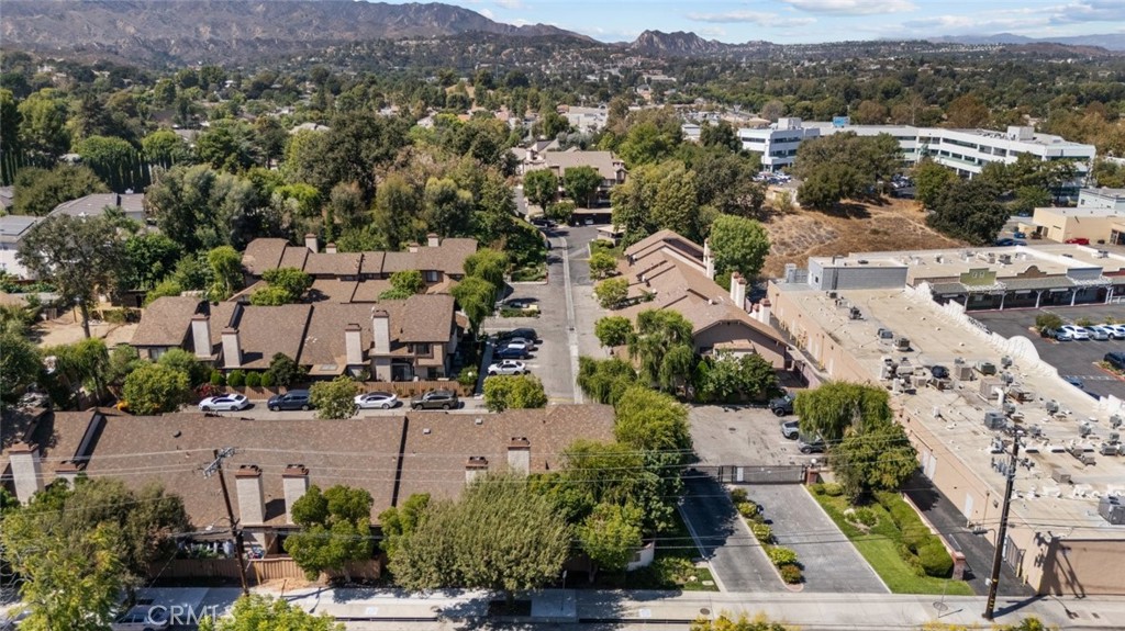 MLS #SR25192251 image #31