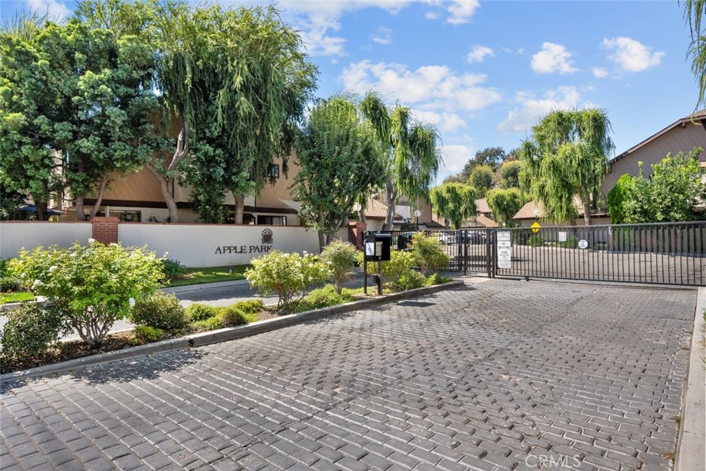 MLS #SR25192251 image #33