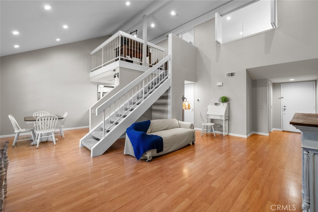 MLS #SR25192251 image #6