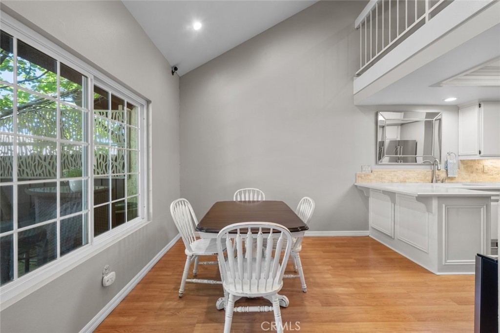 MLS #SR25192251 image #7