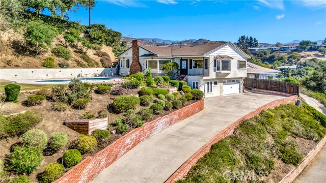 MLS #SR25192296 image #1