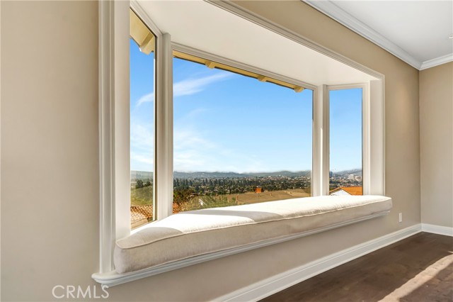 MLS #SR25192296 image #12