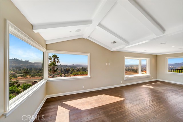 MLS #SR25192296 image #13