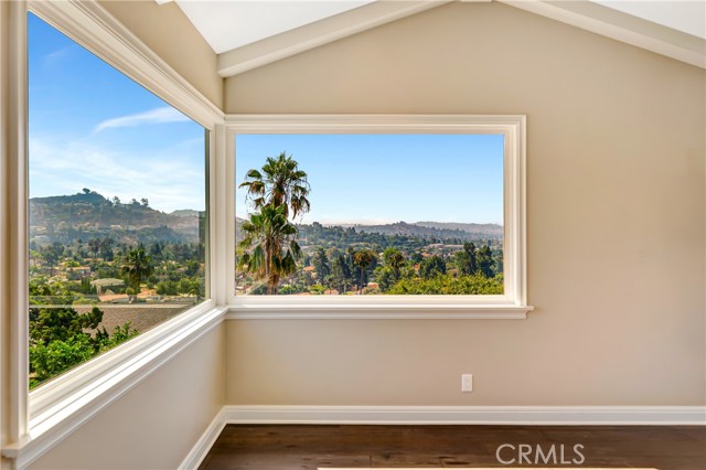 MLS #SR25192296 image #14