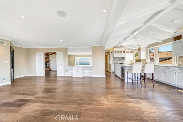 MLS #SR25192296 image #15