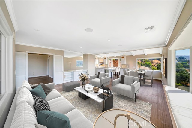 MLS #SR25192296 image #17