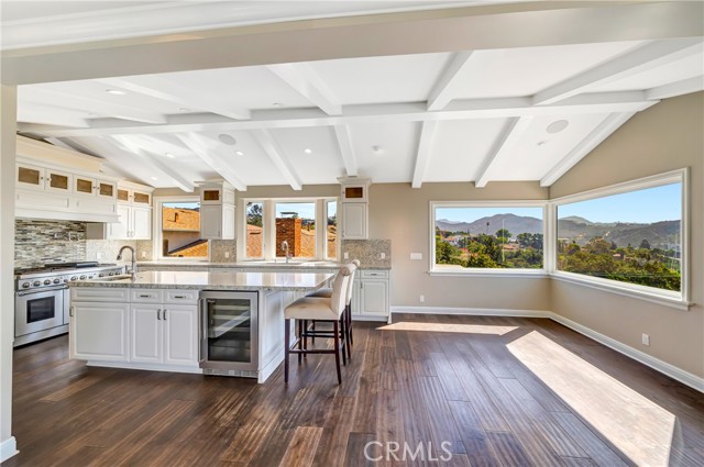 MLS #SR25192296 image #18