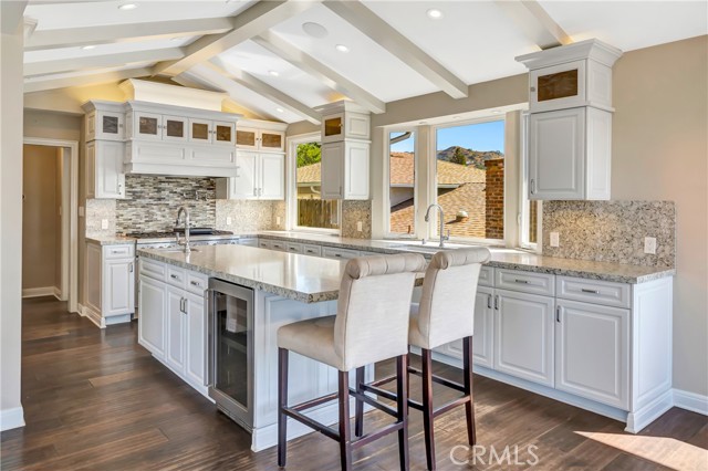 MLS #SR25192296 image #19