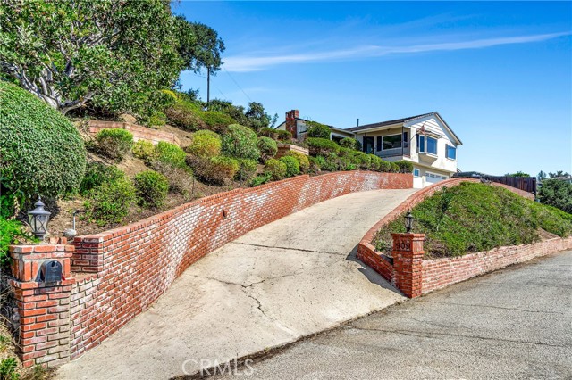 MLS #SR25192296 image #2