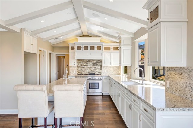 MLS #SR25192296 image #20