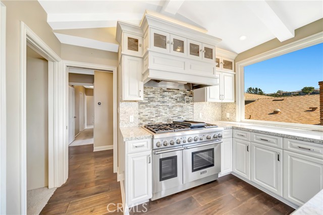 MLS #SR25192296 image #21