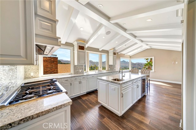 MLS #SR25192296 image #22