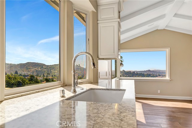 MLS #SR25192296 image #23