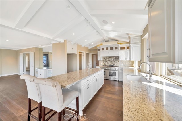 MLS #SR25192296 image #24