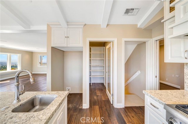 MLS #SR25192296 image #25