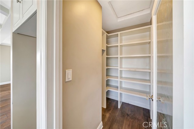 MLS #SR25192296 image #26