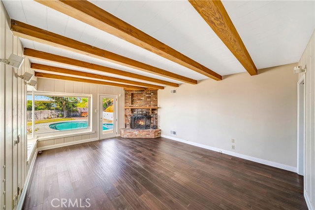 MLS #SR25192296 image #27