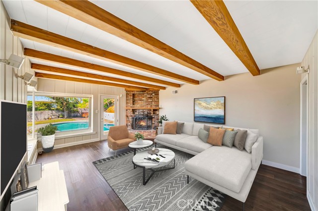 MLS #SR25192296 image #28