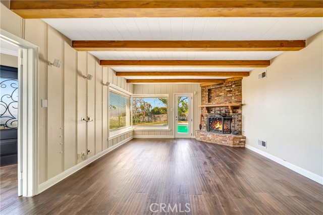 MLS #SR25192296 image #29