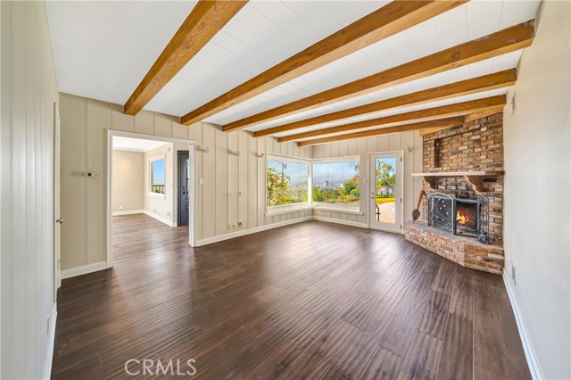 MLS #SR25192296 image #30