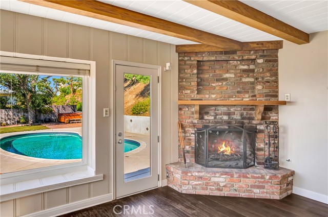 MLS #SR25192296 image #31