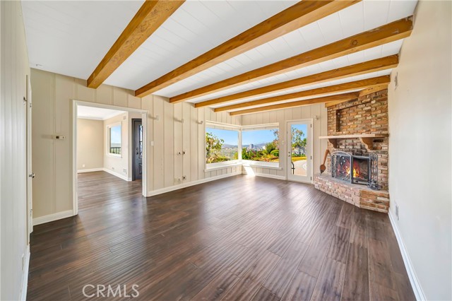 MLS #SR25192296 image #32