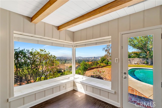 MLS #SR25192296 image #33