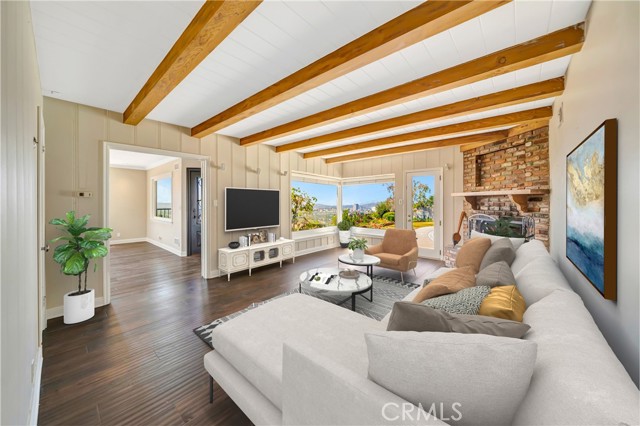 MLS #SR25192296 image #34