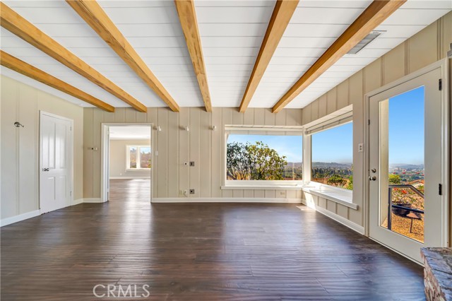 MLS #SR25192296 image #35