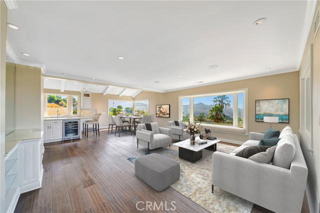 MLS #SR25192296 image #36