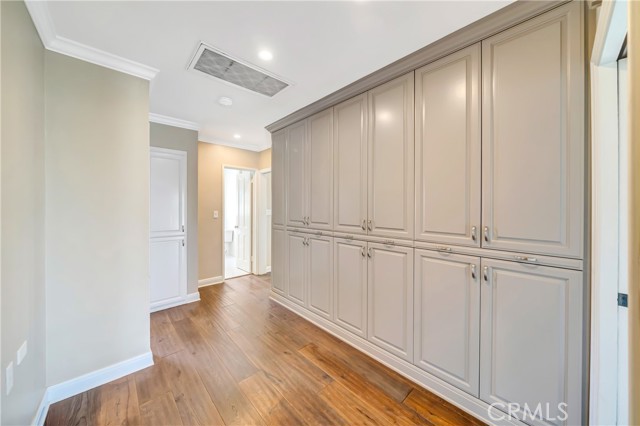 MLS #SR25192296 image #37