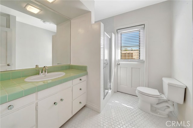 MLS #SR25192296 image #38