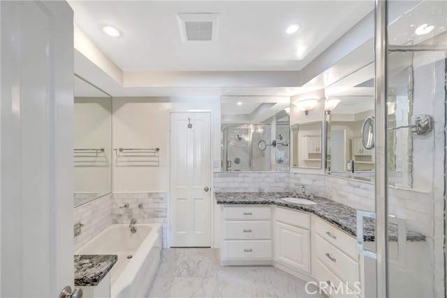 MLS #SR25192296 image #39