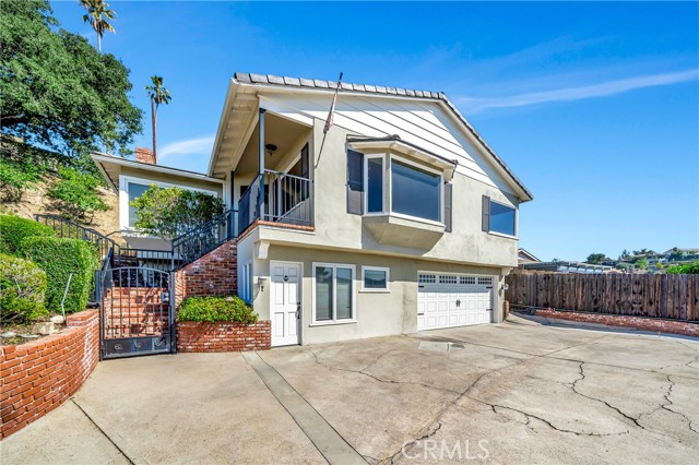 MLS #SR25192296 image #4