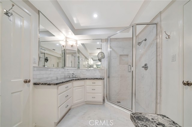 MLS #SR25192296 image #40