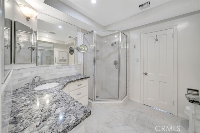 MLS #SR25192296 image #41