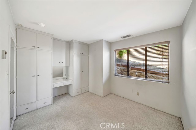 MLS #SR25192296 image #42