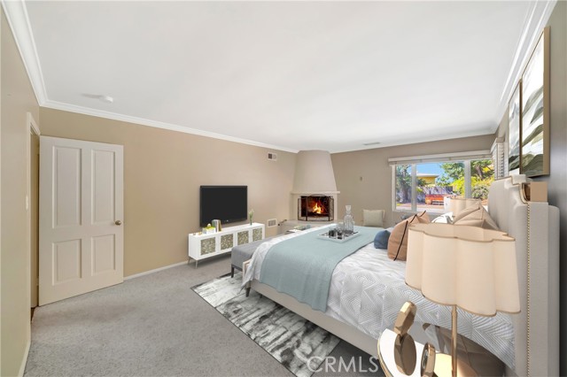 MLS #SR25192296 image #43