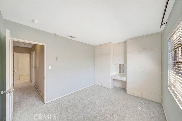 MLS #SR25192296 image #44