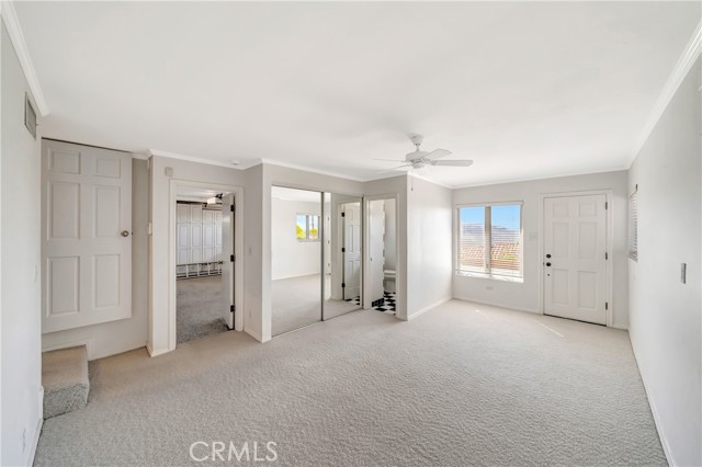 MLS #SR25192296 image #45