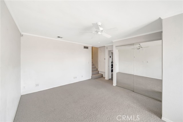 MLS #SR25192296 image #46