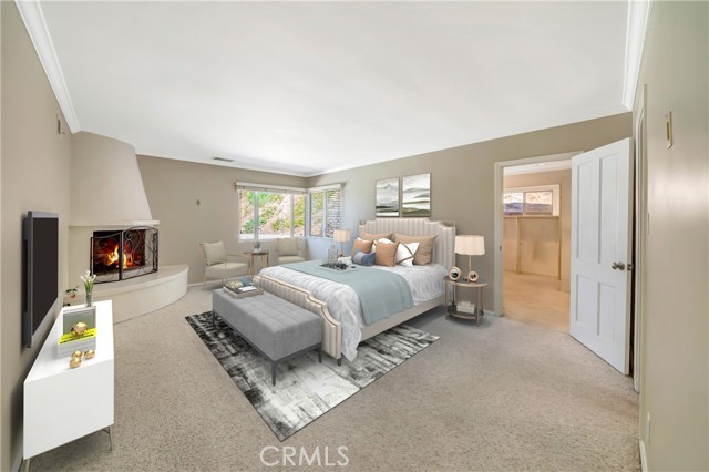 MLS #SR25192296 image #47