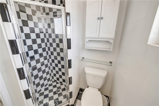 MLS #SR25192296 image #48