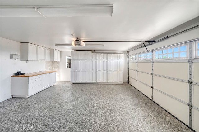 MLS #SR25192296 image #49