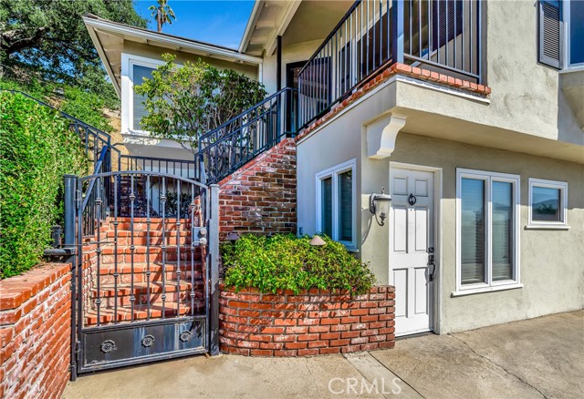 MLS #SR25192296 image #5