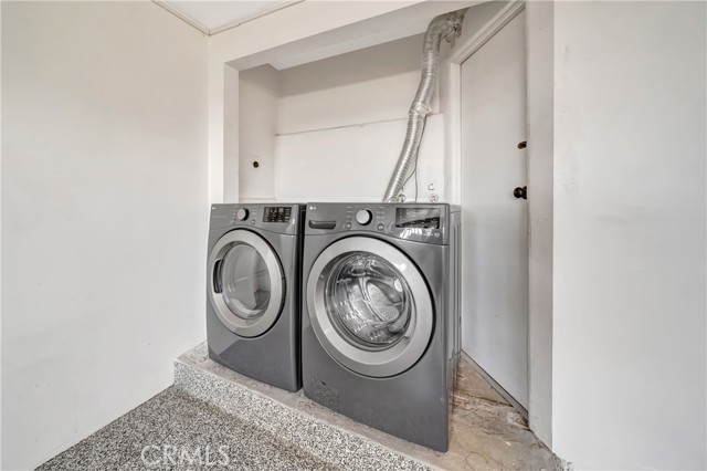 MLS #SR25192296 image #50